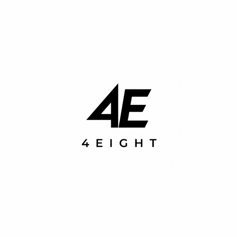 More Than Fitness: Why We Started 4EIGHT