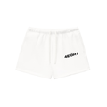 Essential Fleece Drawstring Sweatshorts
