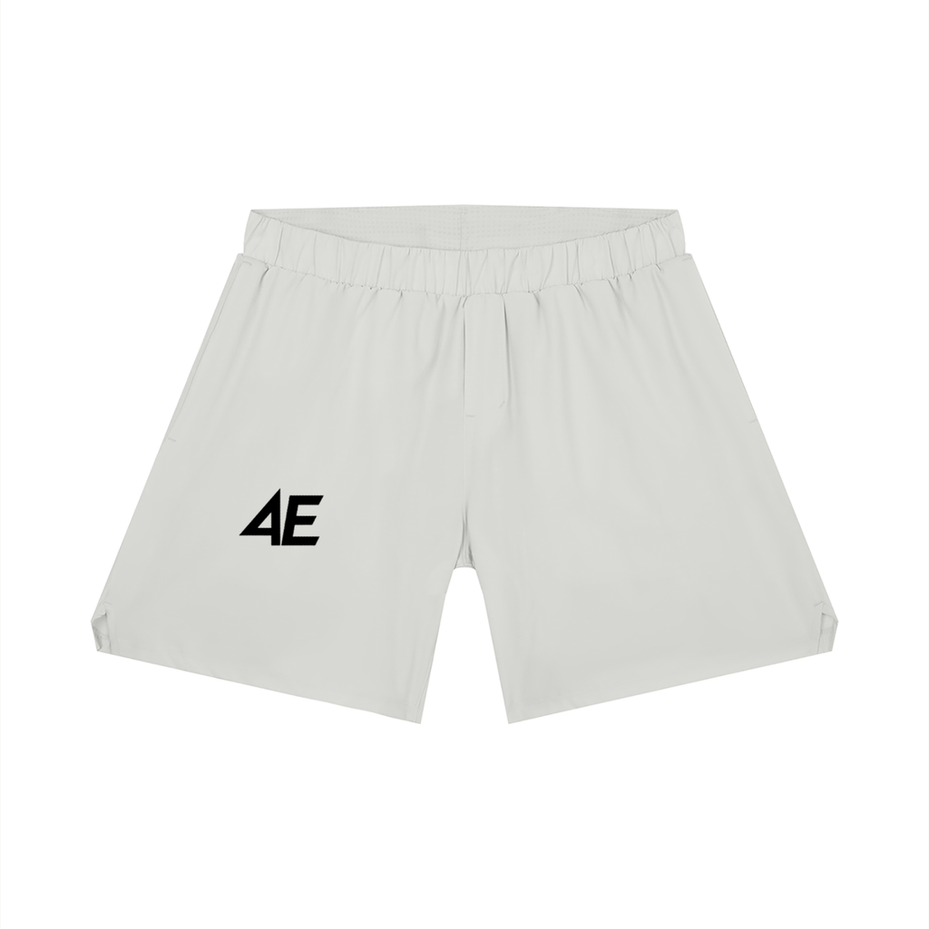 Men’s Loose Fit Performance Shorts