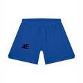 Men’s Loose Fit Performance Shorts