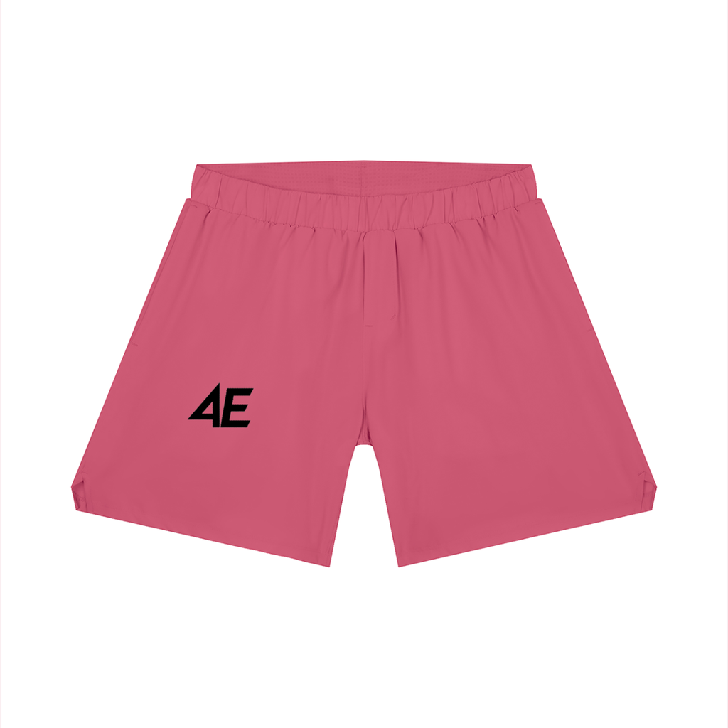 Men’s Loose Fit Performance Shorts